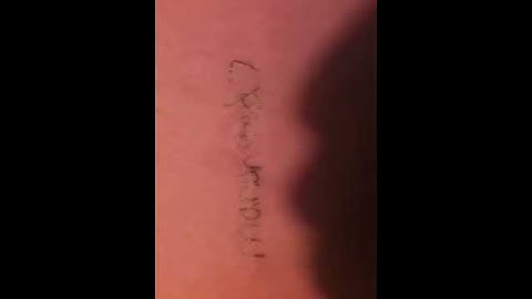 Apptrailers bonus code that gives u 5000 points