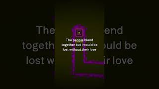 Download Lagu The Living Tombstone - My Ordinary Life // Lyrics MP3 Download Lagu The Living Tombstone - My Ordinary Life // Lyrics MP3