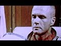 John Glenn's Atlas Rocket Mission Quiz