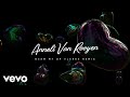 Anneli Van Rooyen - Neem My Op Vlerke (SENSASIE Remix)