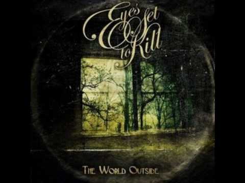 The Hollow - Eyes Set To Kill