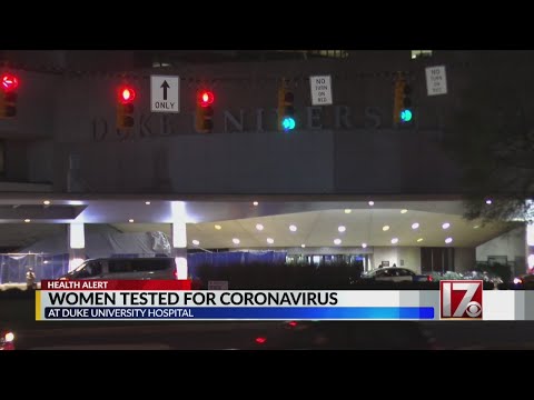 woman-with-possible-corona-virus-in-nc-flew-to-rdu