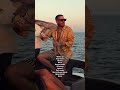 Hugel – Pump Up The Volume (Edit) | The Unreleased Mediterranean Boat Party Weapon 🇮🇹