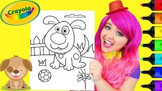 Featured image of post Kimmi The Clown Peppa Pig Will they be able to work things out