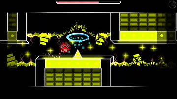 Release - UserMatt & MrLorenzo