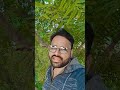 phir se jara..,