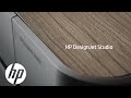 Hp designjet studio large format plotter printers cad printing  think big print easy  hp