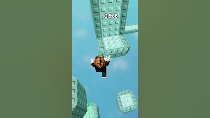 ⚡Very Fast Obby Speedrun⚡#shorts #obby #roblox #robloxshorts #wrimesstudtrial #speedrun #fypシ