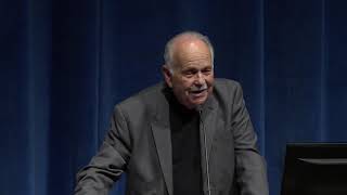 Liberalism, Pluralism and the Religion Clause: A Total Mess