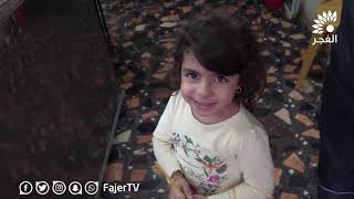 جولة في مدينة طولكرم صباح اليوم الجمعة 9/11/2018