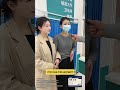 Узнай, что такое лёгкость во всём теле всего за месяц