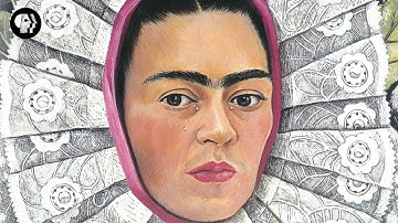 The Truth of the Tortured Artist