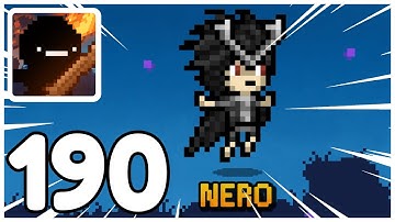 Days Bygone - Gameplay Walkthrough Part 190 - MORE Nero (iOS, Android)