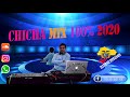 Chicha mix    2020 zapateado bailable   vico dj  ny