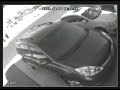 Missing Man Steven Koecher on Second Surveillance Camera