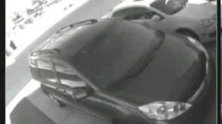 Missing Man Steven Koecher on Second Surveillance Camera Net Worth