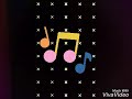 Kaka g by mankirt aulakh song whatsapp status video (underworlD swagyyZ)