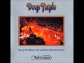 Deep Purple - Lady Double Dealer [Made in Europe]