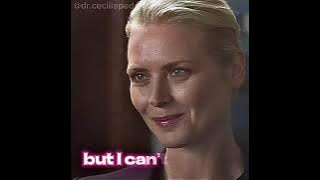 Buttons | Synnøve Macody Lund, Everybody Loves Diamonds ✨💎💕