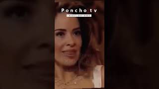 Gloria Trevi vs Adela Micha y sus encuentros grupales! que bien te pusieron en tu lugar Gloria!