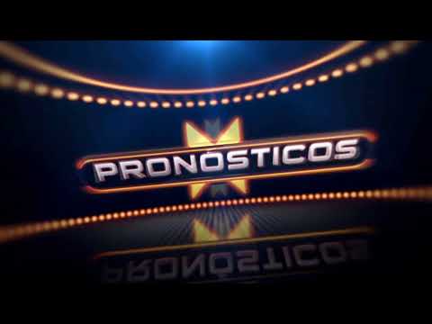 SCARICARE PULCINO PIO MP3 GRATIS