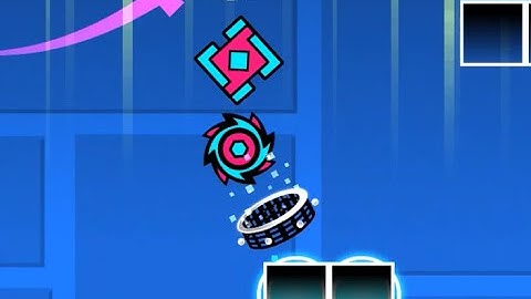 my part in one of the million crystallized collabs (nostalgic odyssey)