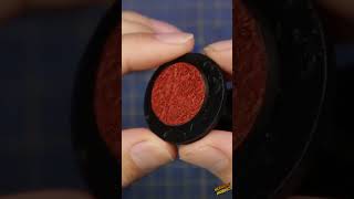Easy Martian base scheme for #legionsimperialis or Warhammer!
