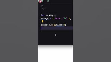 #009 Javascript Interview Questions | JS Output based questions || JS Interview Prep #javascript