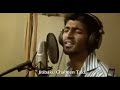 Re Mana Tu Bhalapauchu of Oriya Album DILJANI by Mohd Irfan,Music by Abhijit Majumdar Mp3 Song