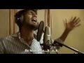 Re mana tu bhalapauchu of oriya album diljani by moirfanmusic by abhijit majumdar