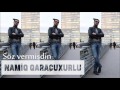 Namiq Qaraçuxurlu - Söz vermişdin