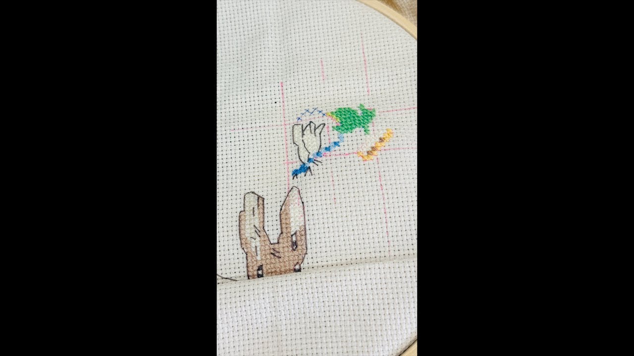 ピーターラビット☆刺繍データCD「Peter Rabbit」≠刺繍カード 【公式
