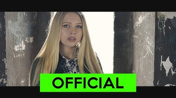 zeroblocker n deZireless feat. Kati - Bette Davis Eyes (Official Video)