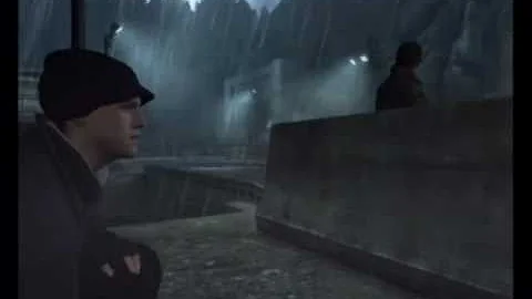 Lets Play Goldeneye 007 Part 2