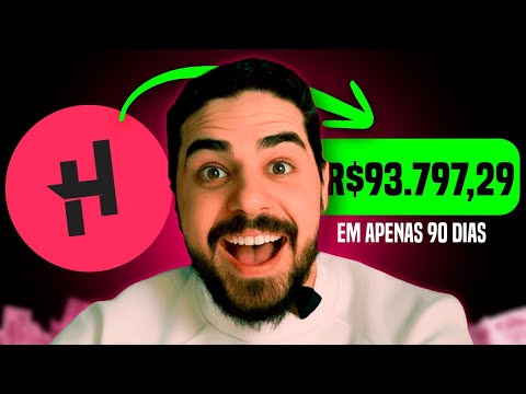Build real results in 90 days with Hero 🚀