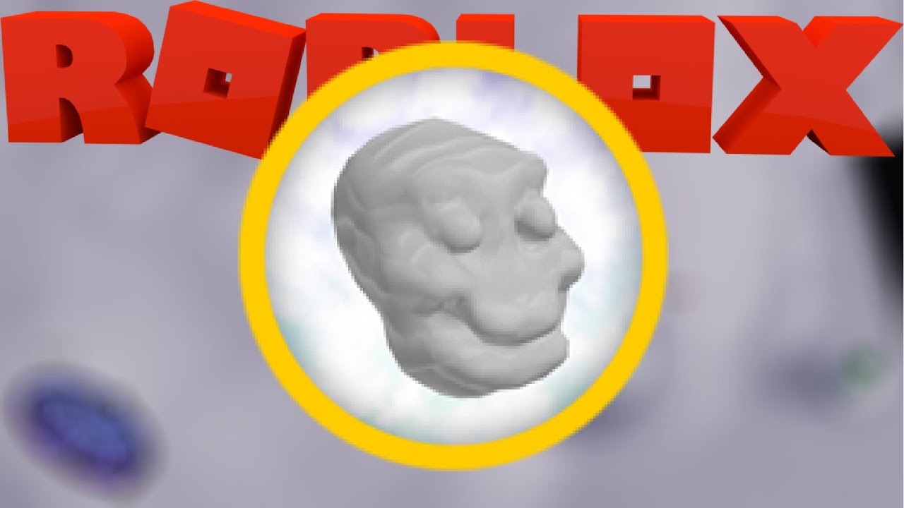 Badge How To Get Rare Snow Scoob Badge In Sno Day Roblox Youtube