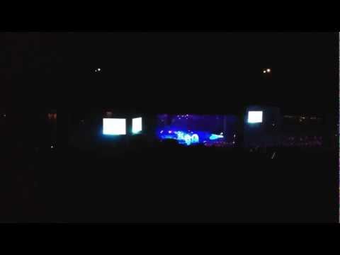 youtube player