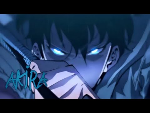 Solo Leveling react Ergam-se! |Sung Jin Woo Pt.1| (Solo Leveling) Basara