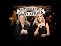 Patricia lewis  karen zoid  first time ever i saw your face