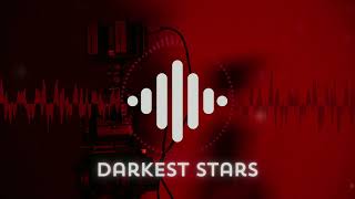 Darkest Stars - Creepy Triller Nocopyrighted Music