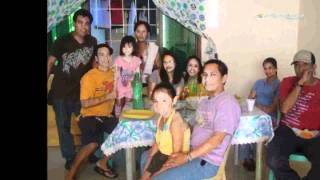 ANHS Batch'94 - Alfonso National High School