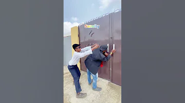 Unbelievable Na So Una Dey Do For Here 