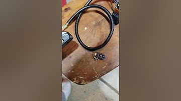 DIY REMOTE DOWNSTREAM INJECTOR !!!!