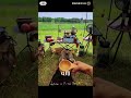Let's relax and enjoy Camping in the Wild of China, 24/5/2026