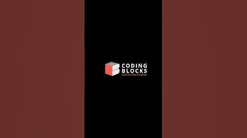 Who all are Coders here | Reality Check | Coding Blocks! #code #codingblocks #coding