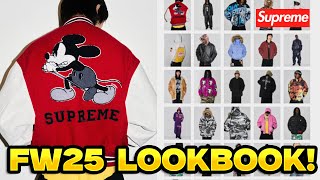 コレクション supreme Red Supreme AKIRA Syringe Jacquard Long Sleeve - StockX News