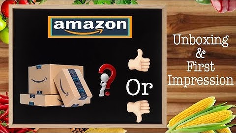 OnlineEEI Premier Portable Pipe & Drape Backdrop | AMAZON