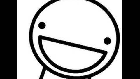 ASDF swep mode review (gmod)