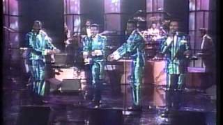 The Temptations.arsenio.1990.mpg