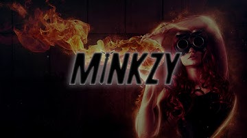 SINISTER | NITONB X #CGM UK DRILL TYPE BEAT | PROD. MINKZY & ZERO